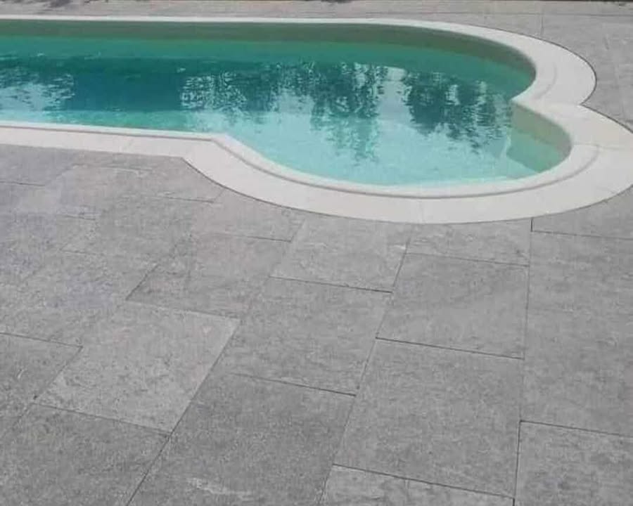 carrelage
